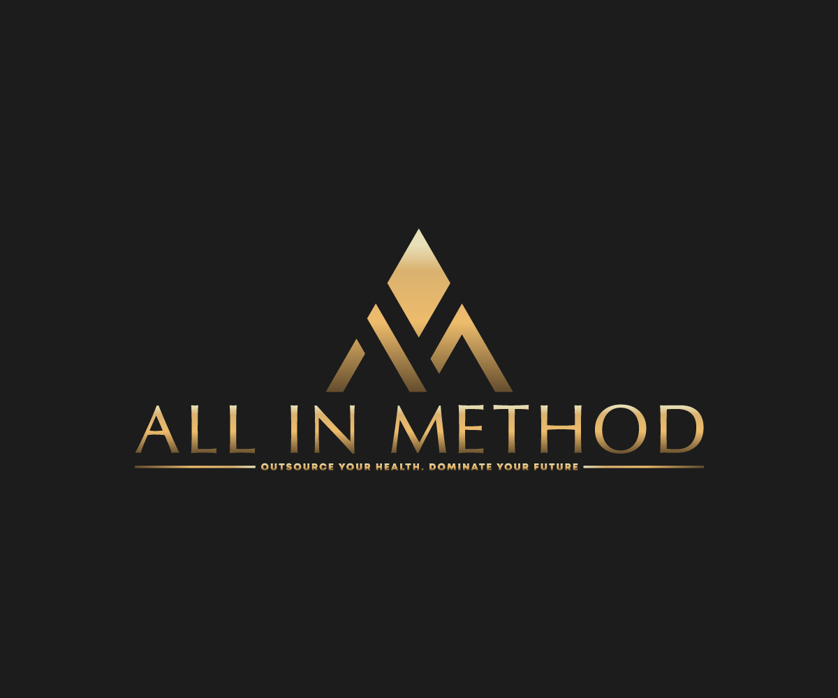 Design de Logo par Ansh Design pour ce projet | Design #35218162