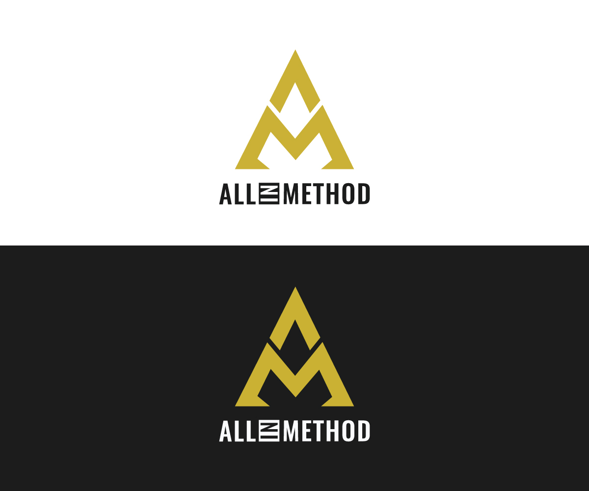 Logo Design by Marsan  Effendi for this project | Design #35322351