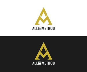 Logo Design by Marsan  Effendi for this project | Design: #35322351