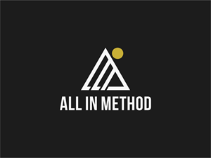 Logo Design by BNdesigner for this project | Design: #35248014