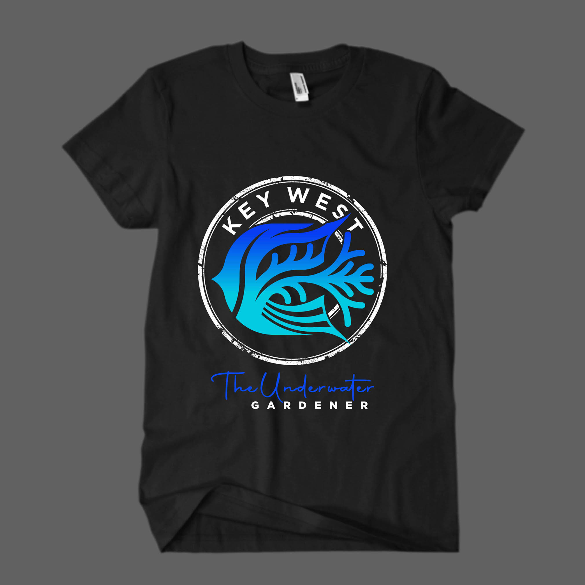 T-shirt Design by Rheanza for this project | Design #35197000