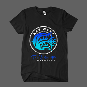 T-shirt Design by Rheanza for this project | Design: #35197000