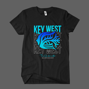 Diseño de Camiseta por Rheanza para este proyecto | Diseño: #35197001