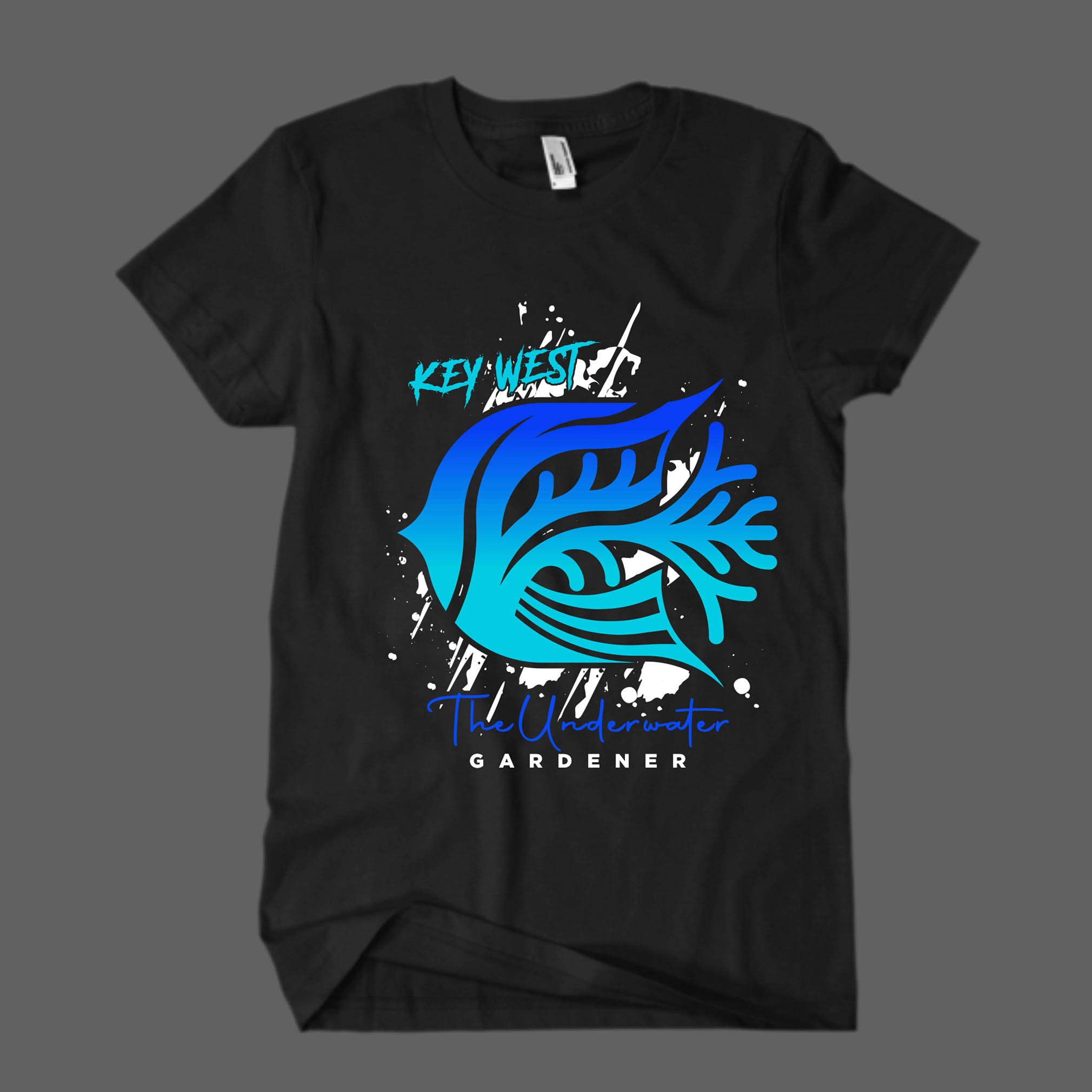 Diseño de Camiseta por Rheanza para este proyecto | Diseño #35197002