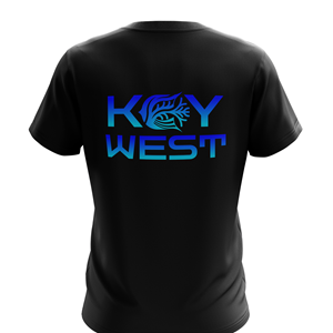 T-shirt Design by Excellar Hub for this project | Design: #35200692