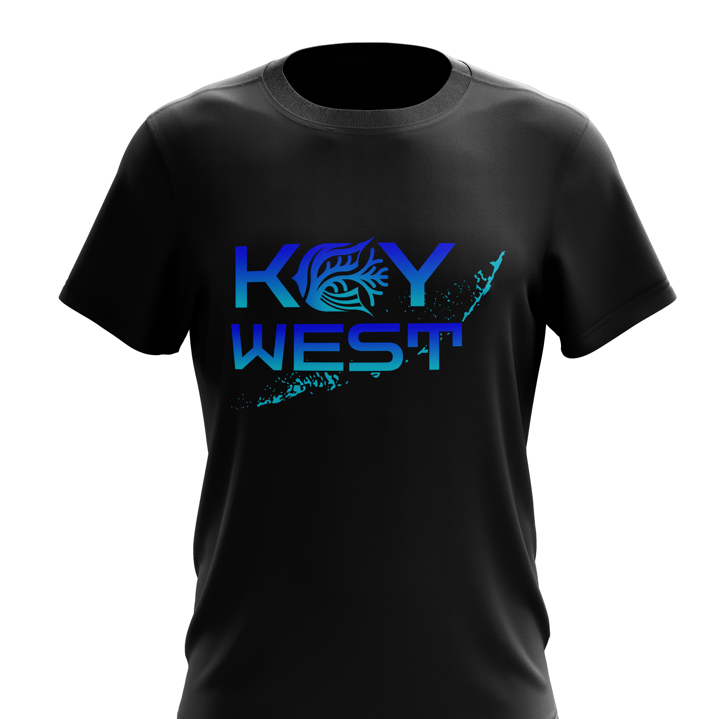 T-shirt Design by Excellar Hub for this project | Design #35200733