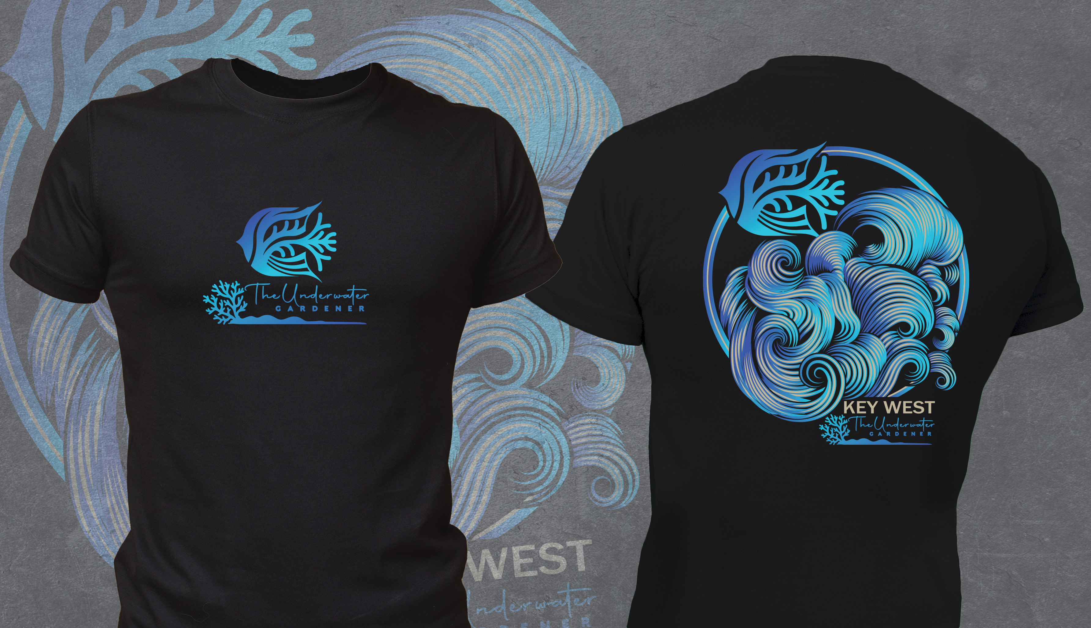 T-shirt Design by Drawingbook for this project | Design #35198271