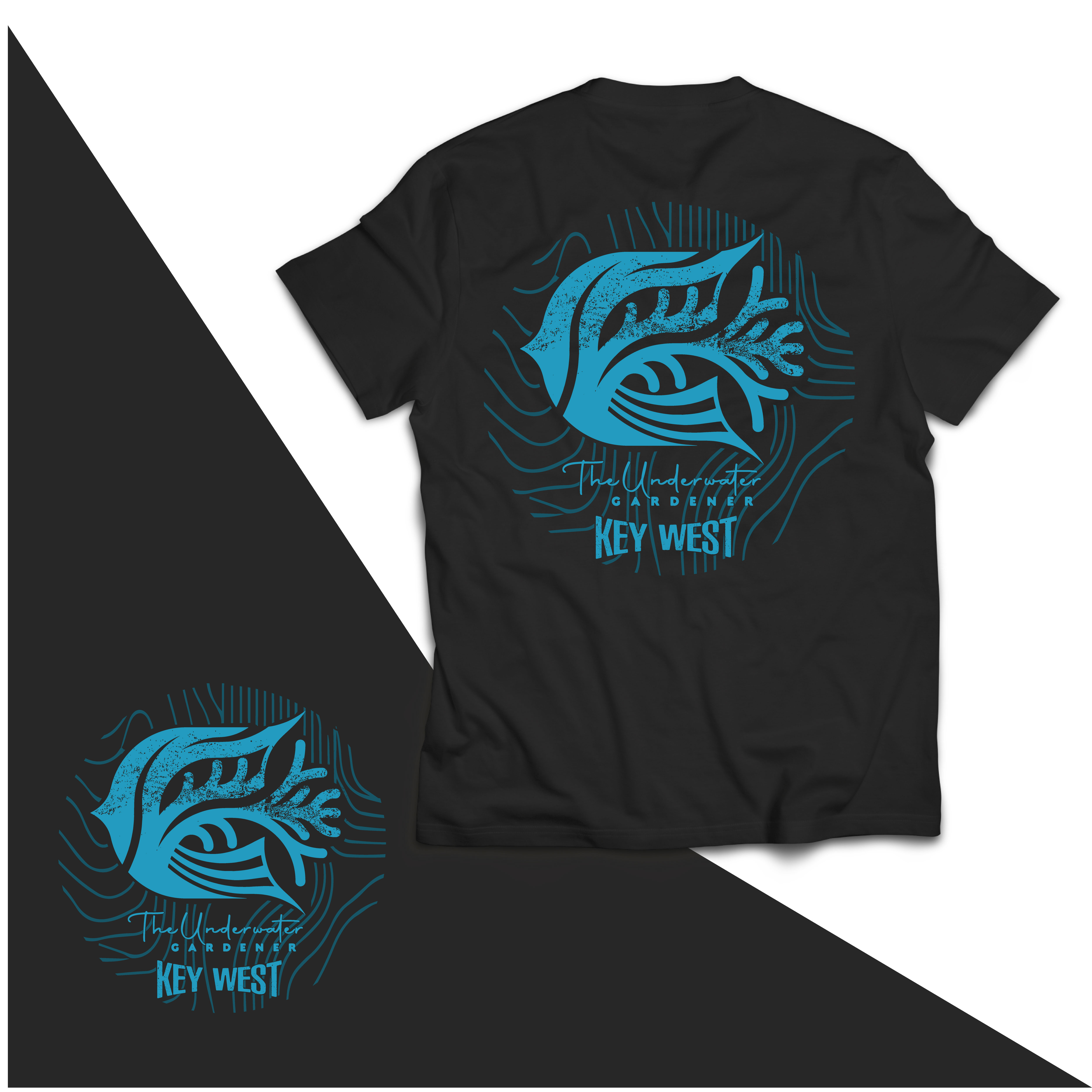 T-shirt Design by onze design for this project | Design #35196647