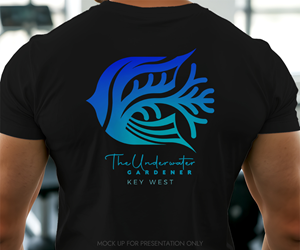 Diseño de Camiseta por NancyTan para este proyecto | Diseño: #35198985