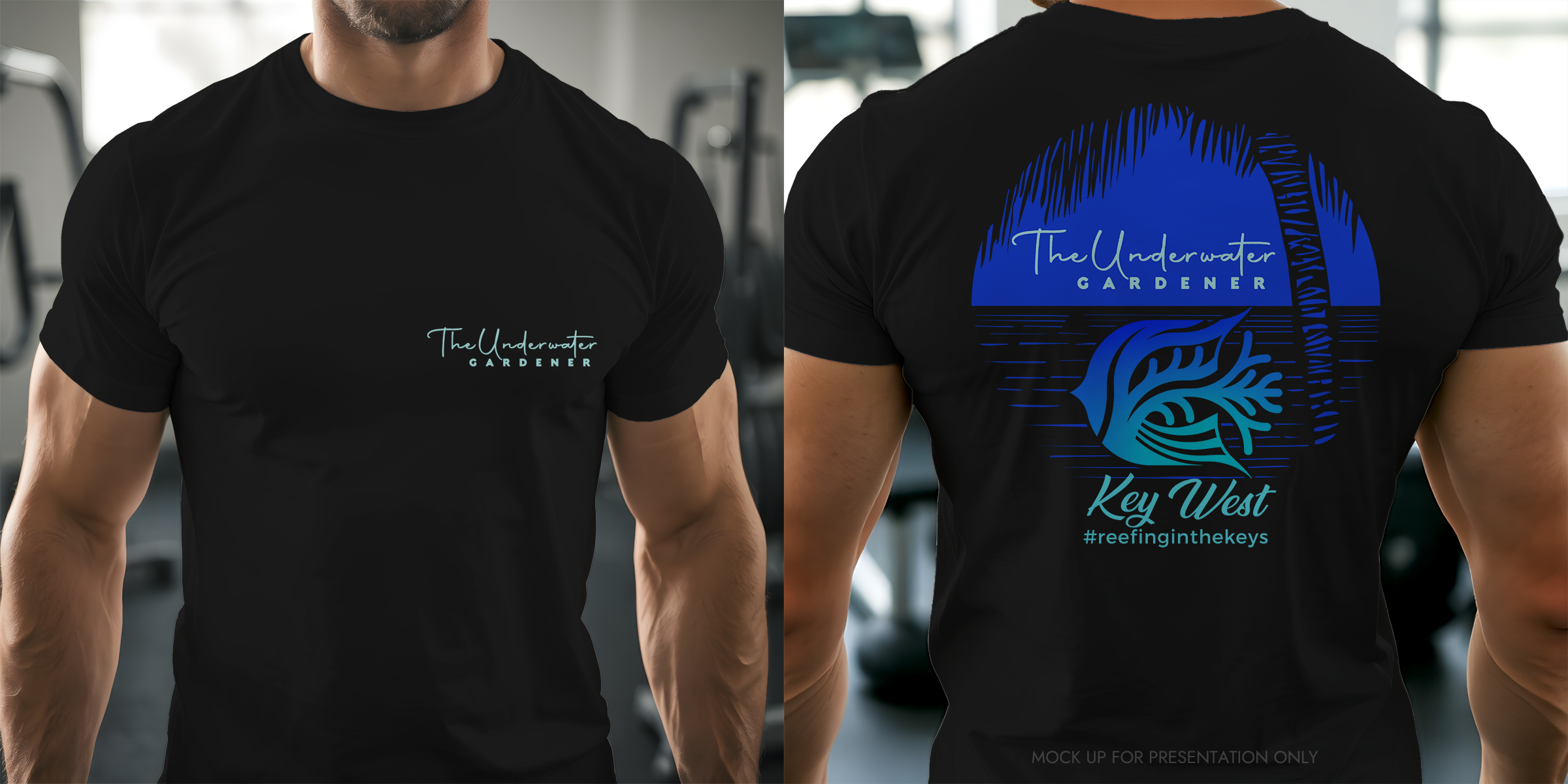 Diseño de Camiseta por NancyTan para este proyecto | Diseño #35200690