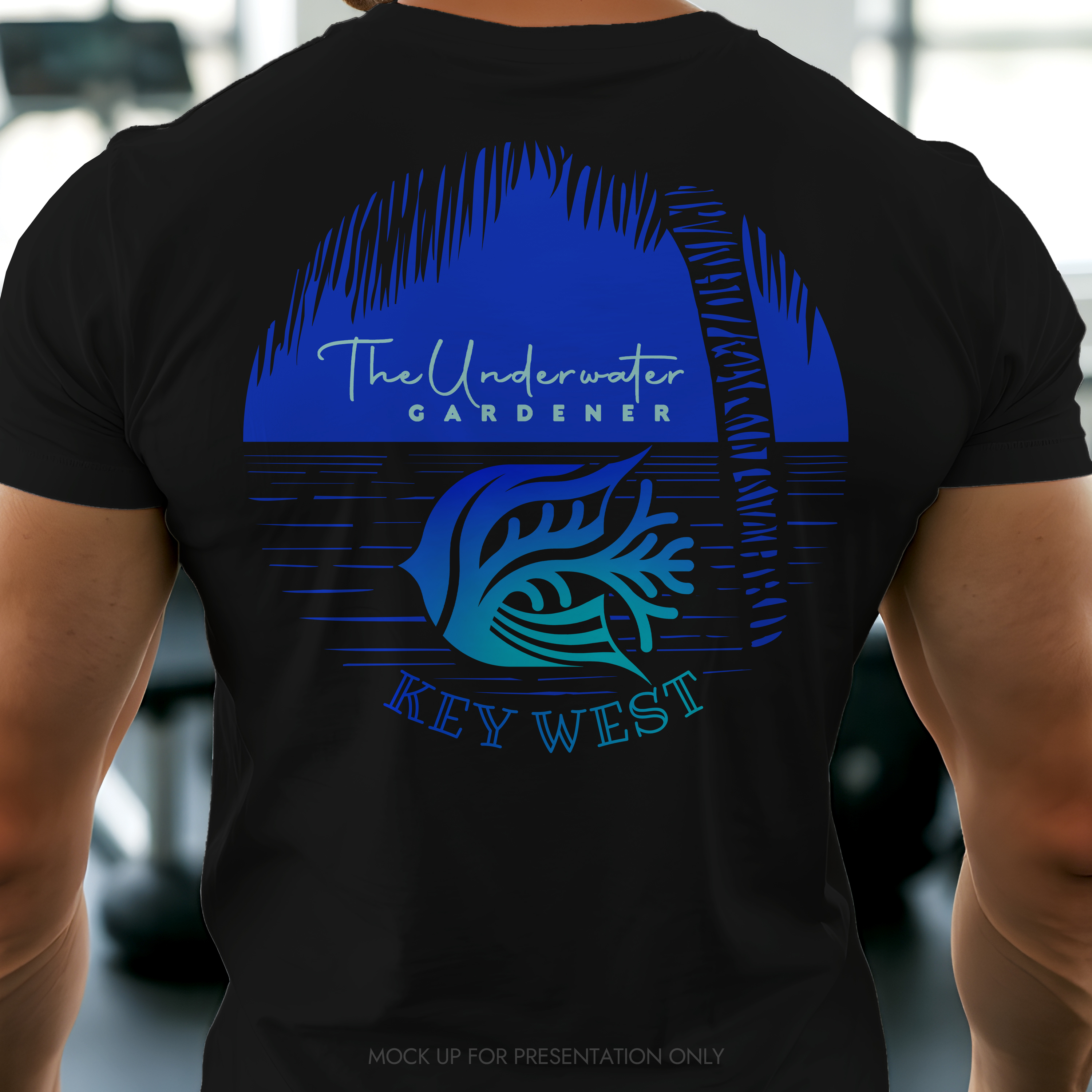 Diseño de Camiseta por NancyTan para este proyecto | Diseño #35200944