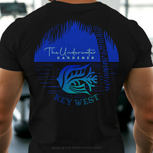 Diseño de Camiseta por NancyTan para este proyecto | Diseño: #35200944