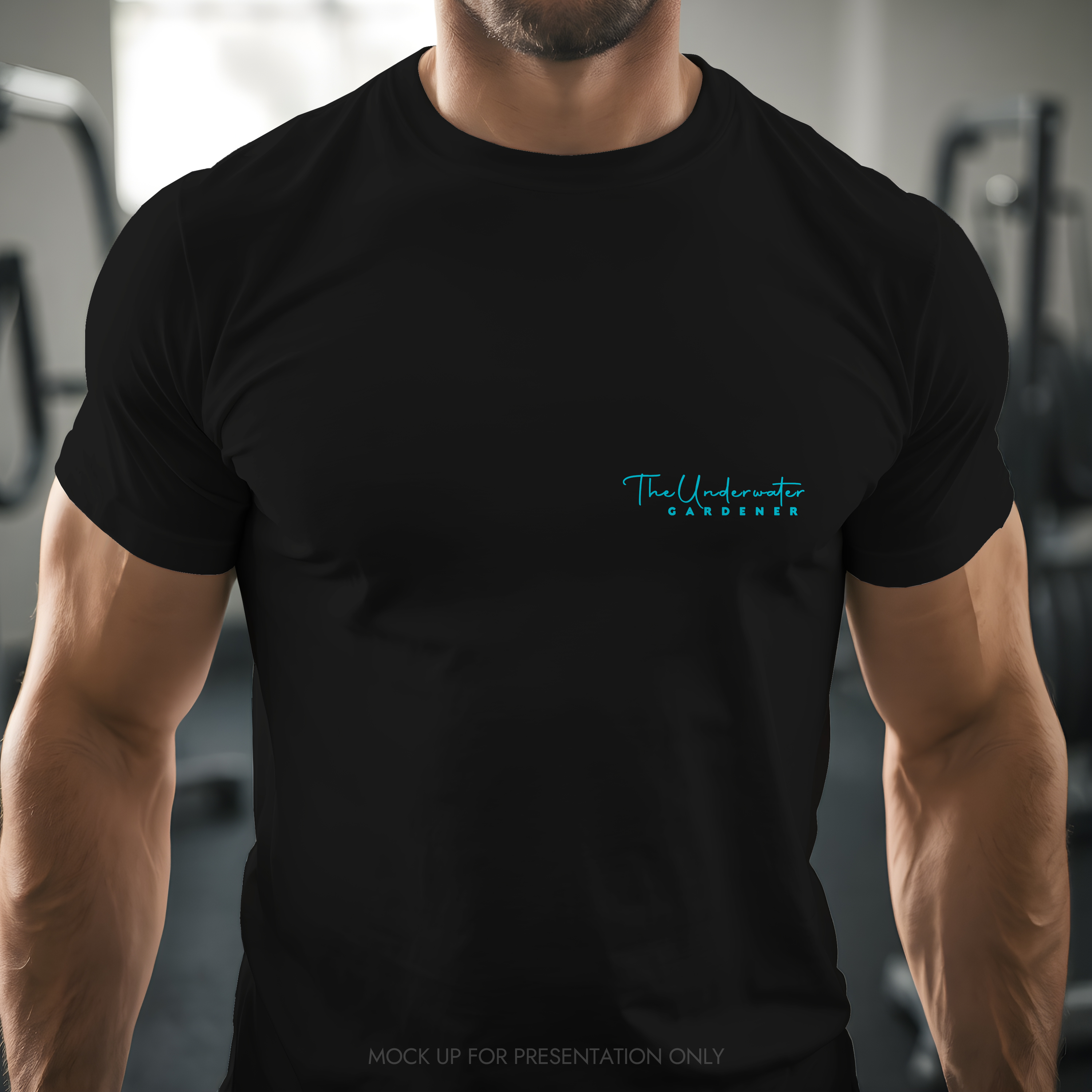 T-shirt Design by NancyTan for this project | Design #35208351