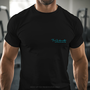 T-shirt Design by NancyTan for this project | Design: #35208351