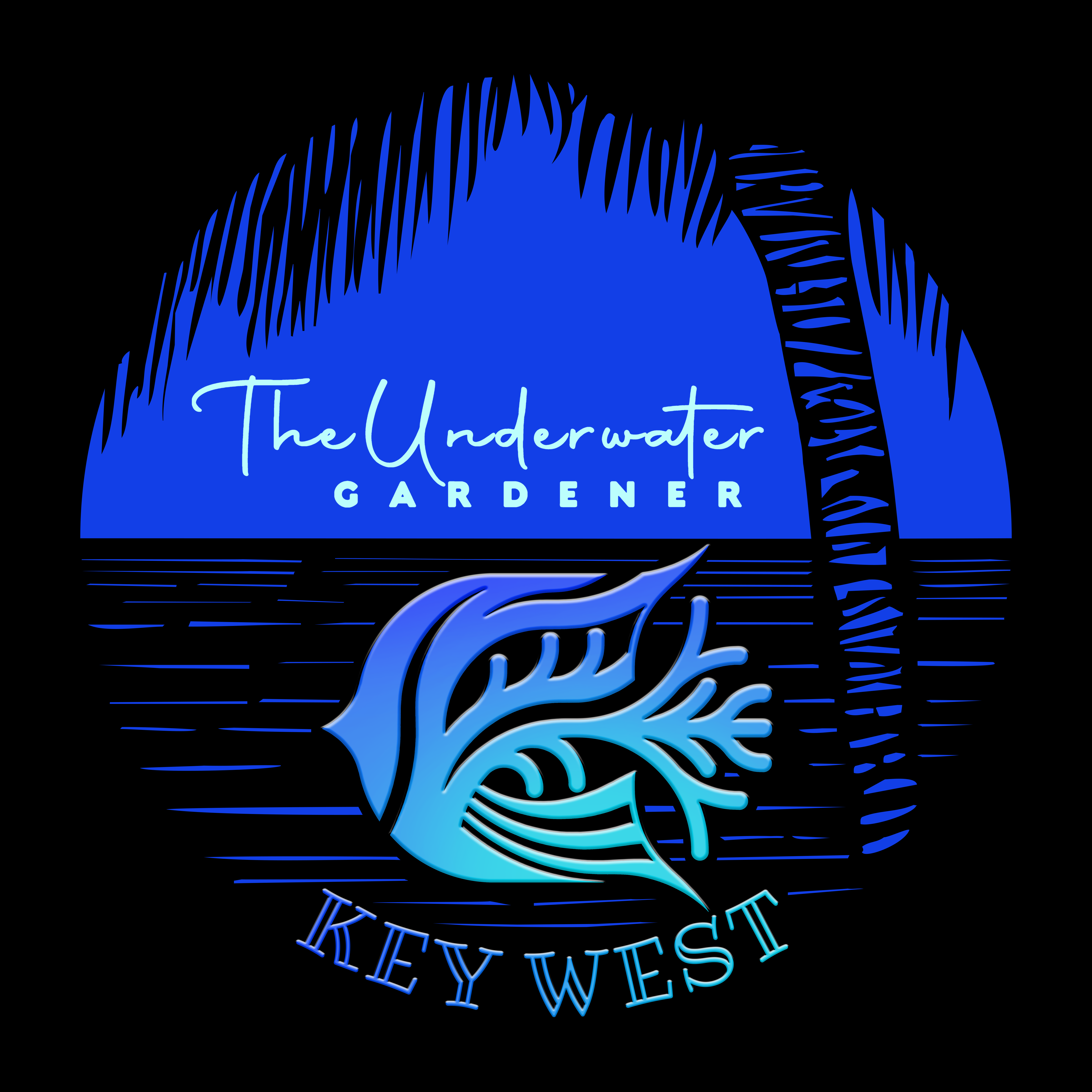 T-shirt Design by NancyTan for this project | Design #35211955