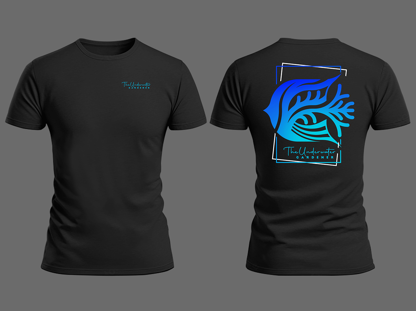 T-shirt Design by Johncina for this project | Design #35198930