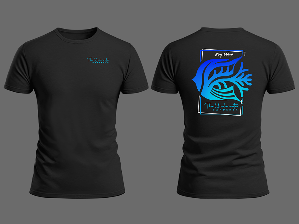 Diseño de Camiseta por shemulss para este proyecto | Diseño #35207327