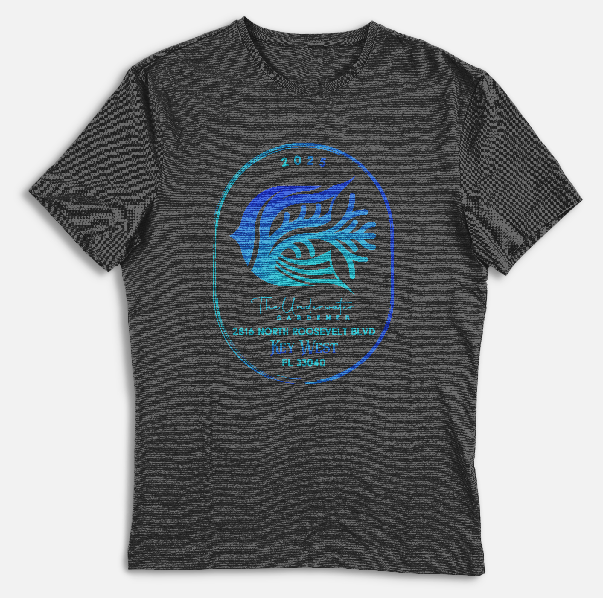 T-Shirt-Design von Karim Craft für dieses Projekt | Design #35196273