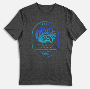 T-Shirt-Design von Esadsign45 für dieses Projekt | Design #35196273