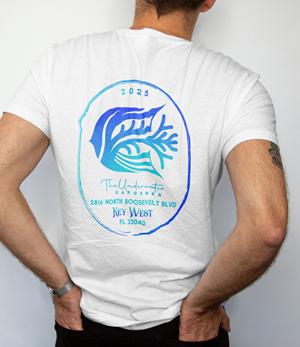 Diseño de Camiseta por Alif think para este proyecto | Diseño: #35196274