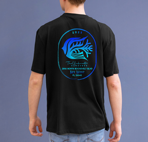 Diseño de Camiseta por Alif think para este proyecto | Diseño: #35196277