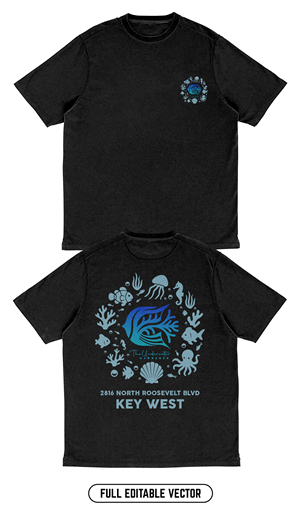 T-Shirt-Design von Hakaze Std für dieses Projekt | Design #35198920