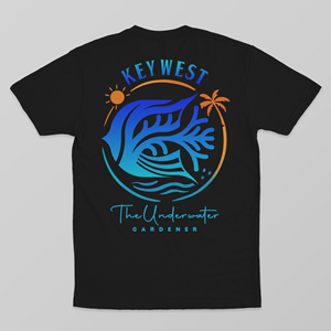 T-shirt Design by Pixeo Design for this project | Design: #35197845