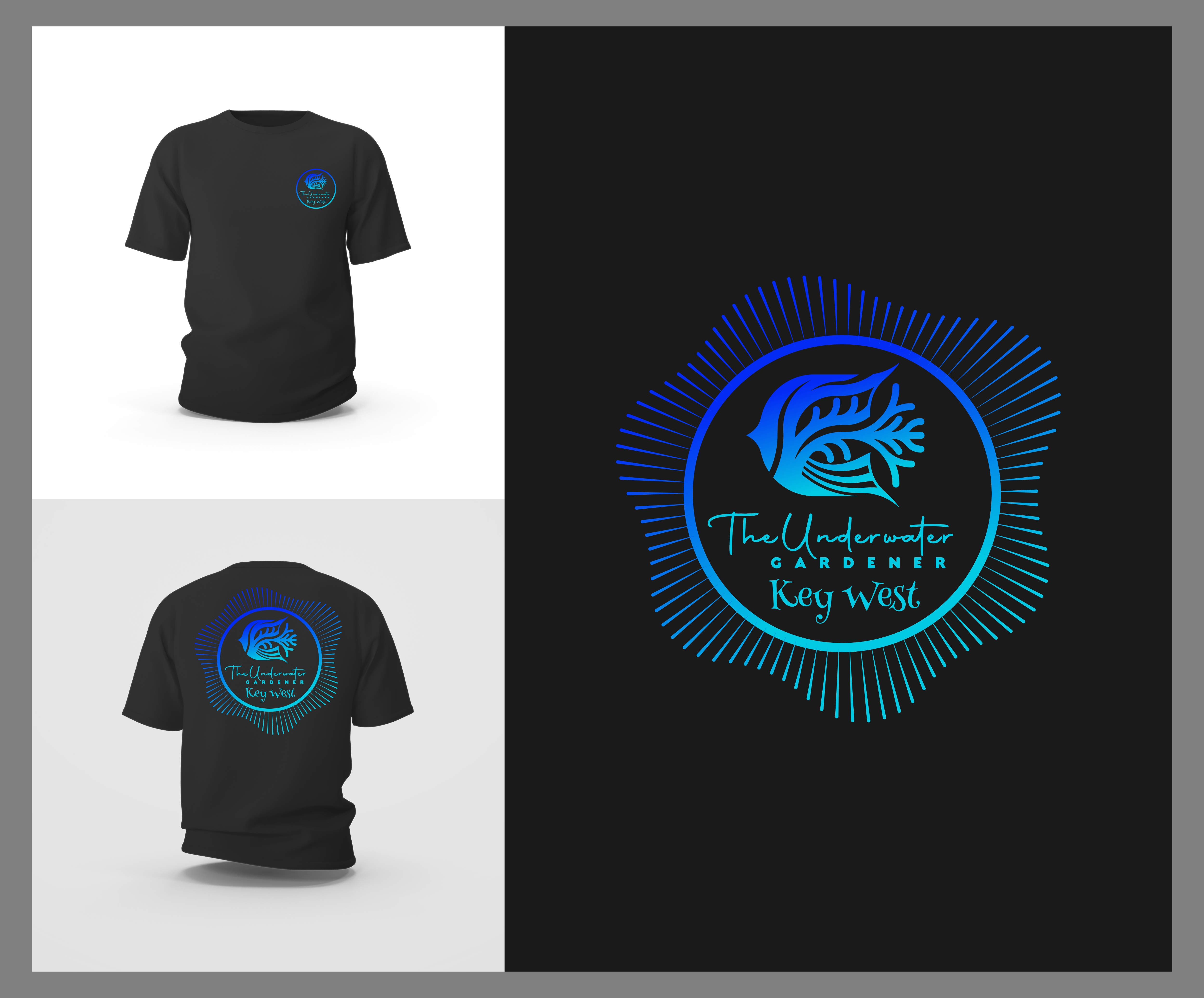 Diseño de Camiseta por jalusani para este proyecto | Diseño #35196496