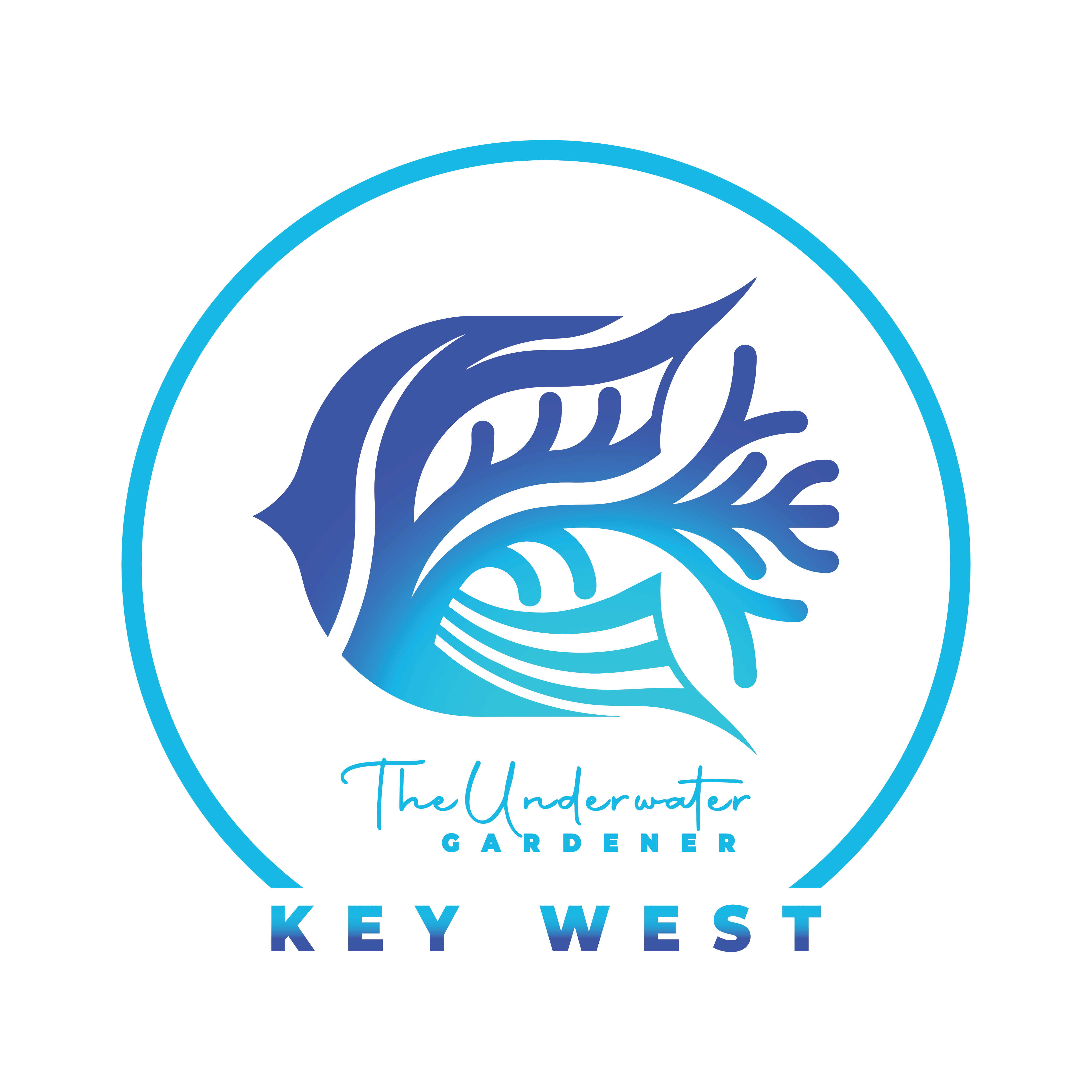 Diseño de Camiseta por Mclickster Designs para este proyecto | Diseño #35199860