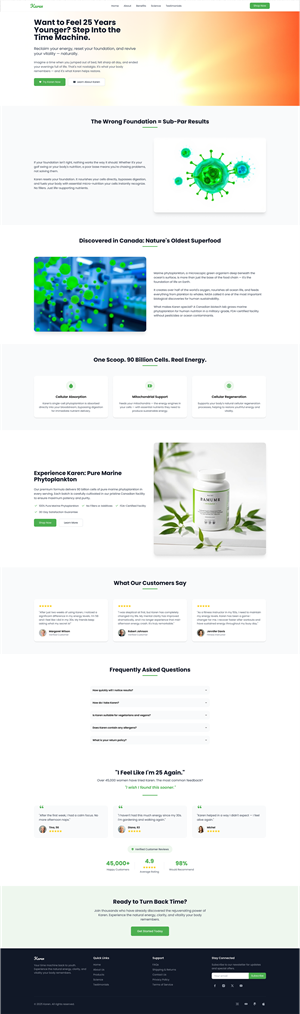 Web Design by lemosys infotech