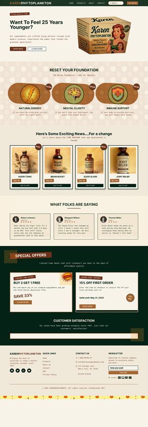 Web Design by Ismael chery