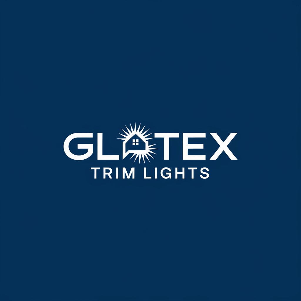 Logo Design by nikkiblue for this project | Design #35195822