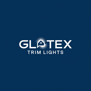 Logo Design by nikkiblue for this project | Design: #35195822