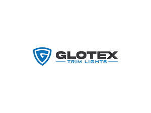 Logo Design by Gexeco for this project | Design: #35197662