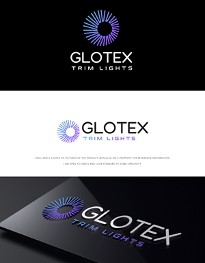 Logo-Design von Farhad Design für dieses Projekt | Design #35196941