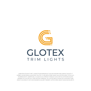 Logo Design by LogoEon for this project | Design: #35205002