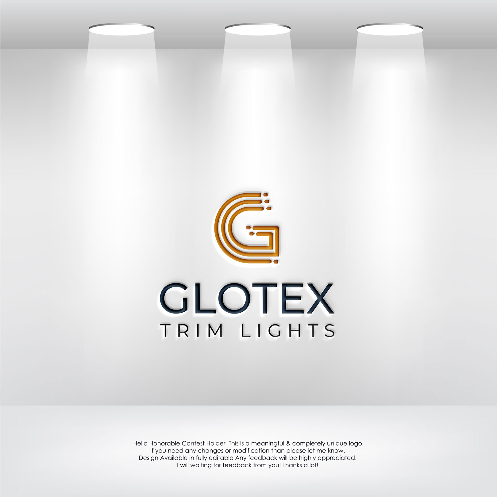 Logo Design by LogoEon for this project | Design #35205004