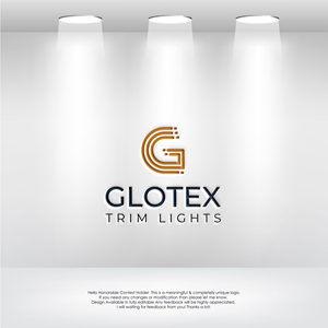 Logo Design by LogoEon for this project | Design: #35205004