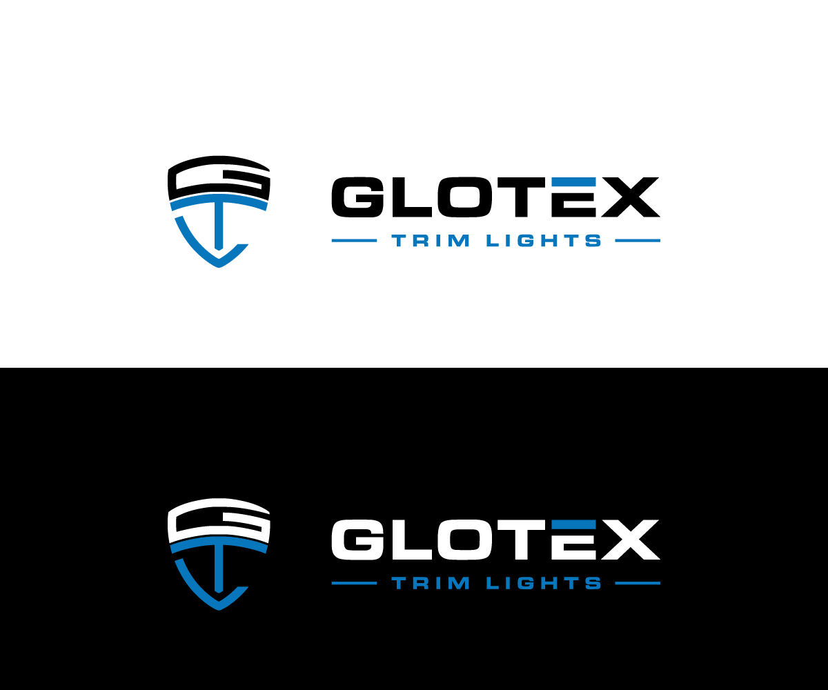 Logo Design by RS_Design for this project | Design #35198013
