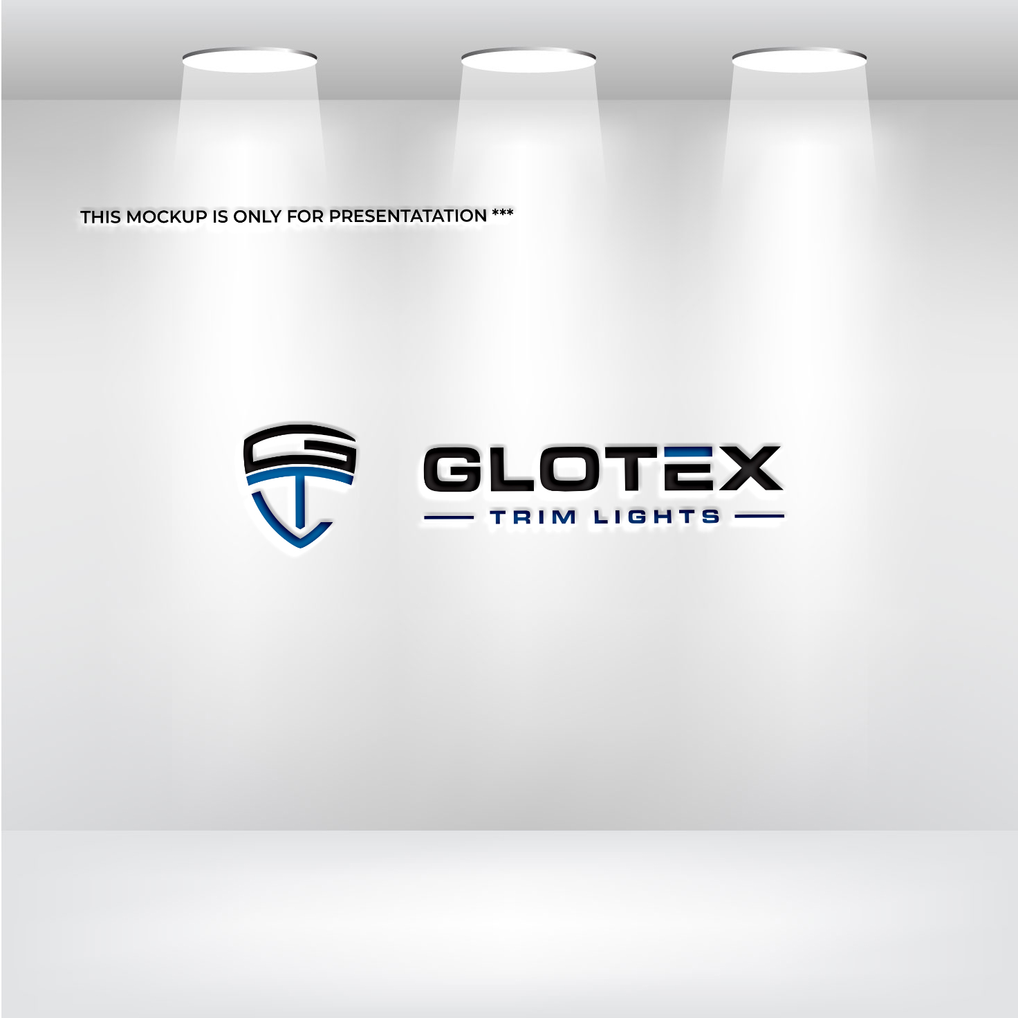 Logo Design by RS_Design for this project | Design #35198014