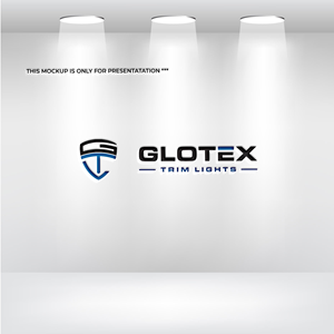 Logo Design by RS_Design for this project | Design: #35198014