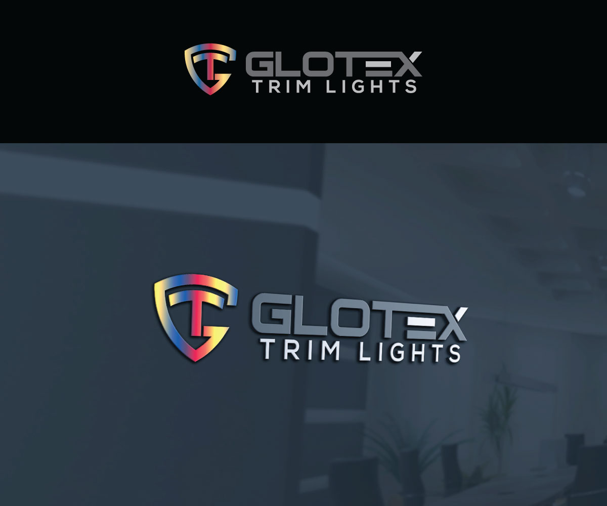 Logo-Design von Luckey yaari für dieses Projekt | Design #35209414