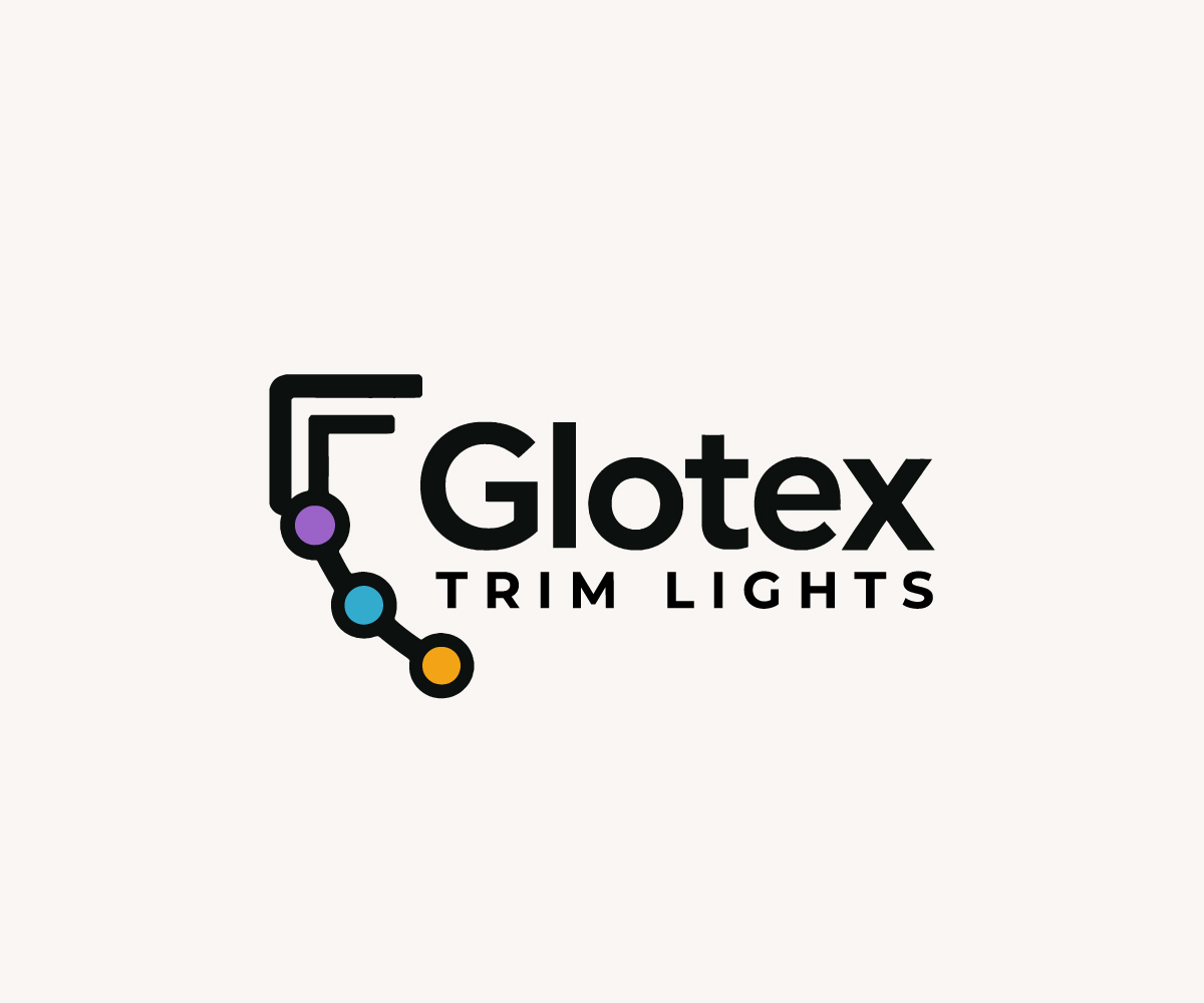 Logo Design by Designzz. for this project | Design #35198058