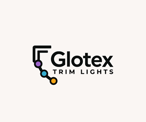 Logo Design by Designzz. for this project | Design: #35198058