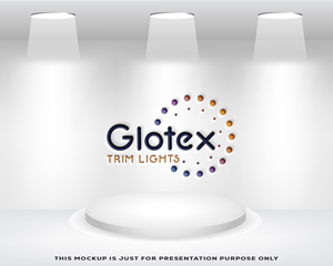 Logo Design by Razaq for this project | Design: #35196925