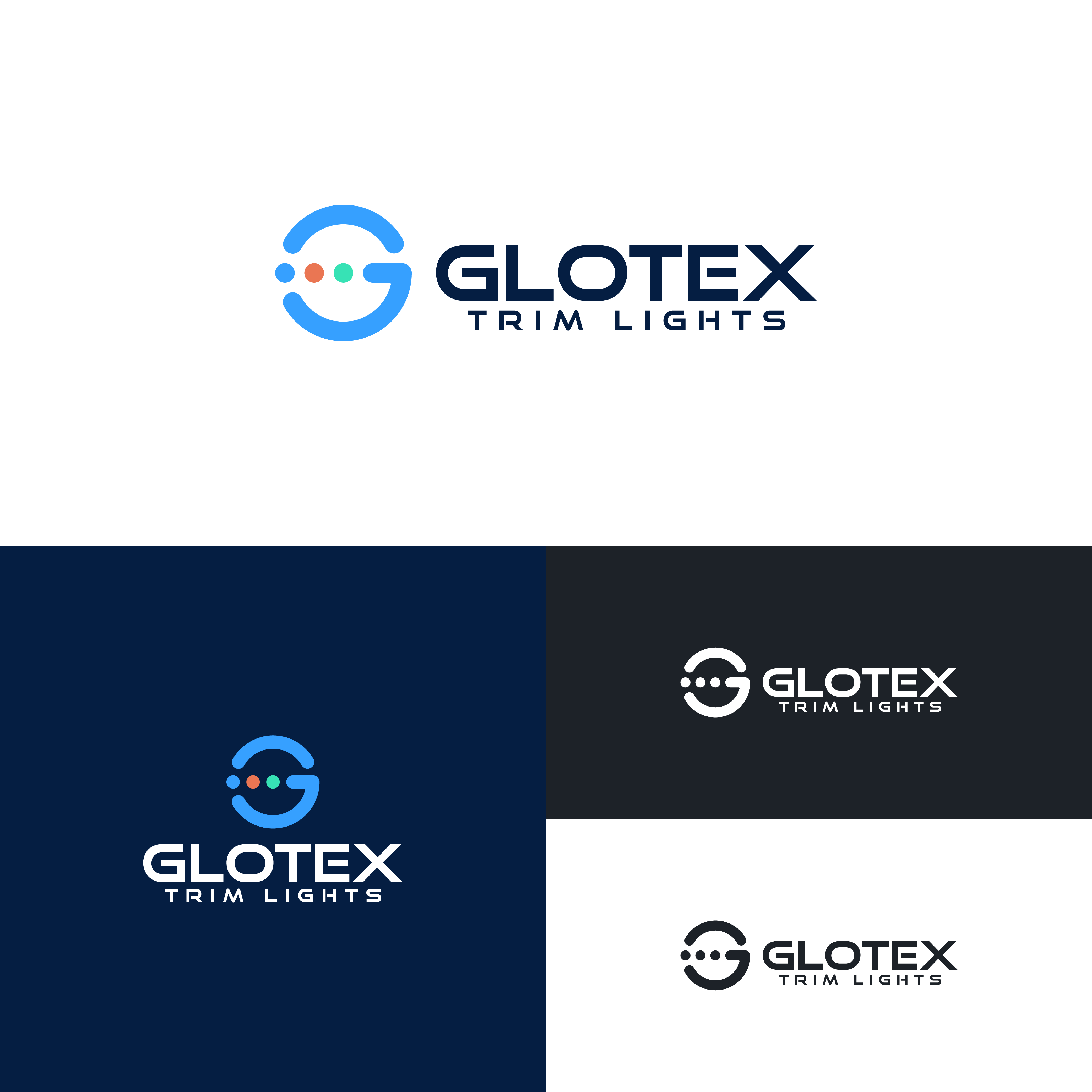 Logo Design by Choiresia.id for this project | Design #35203190