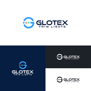 Logo Design by Choiresia.id for this project | Design: #35203190