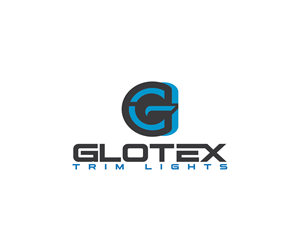 Logo Design by alkaline for this project | Design: #35196279
