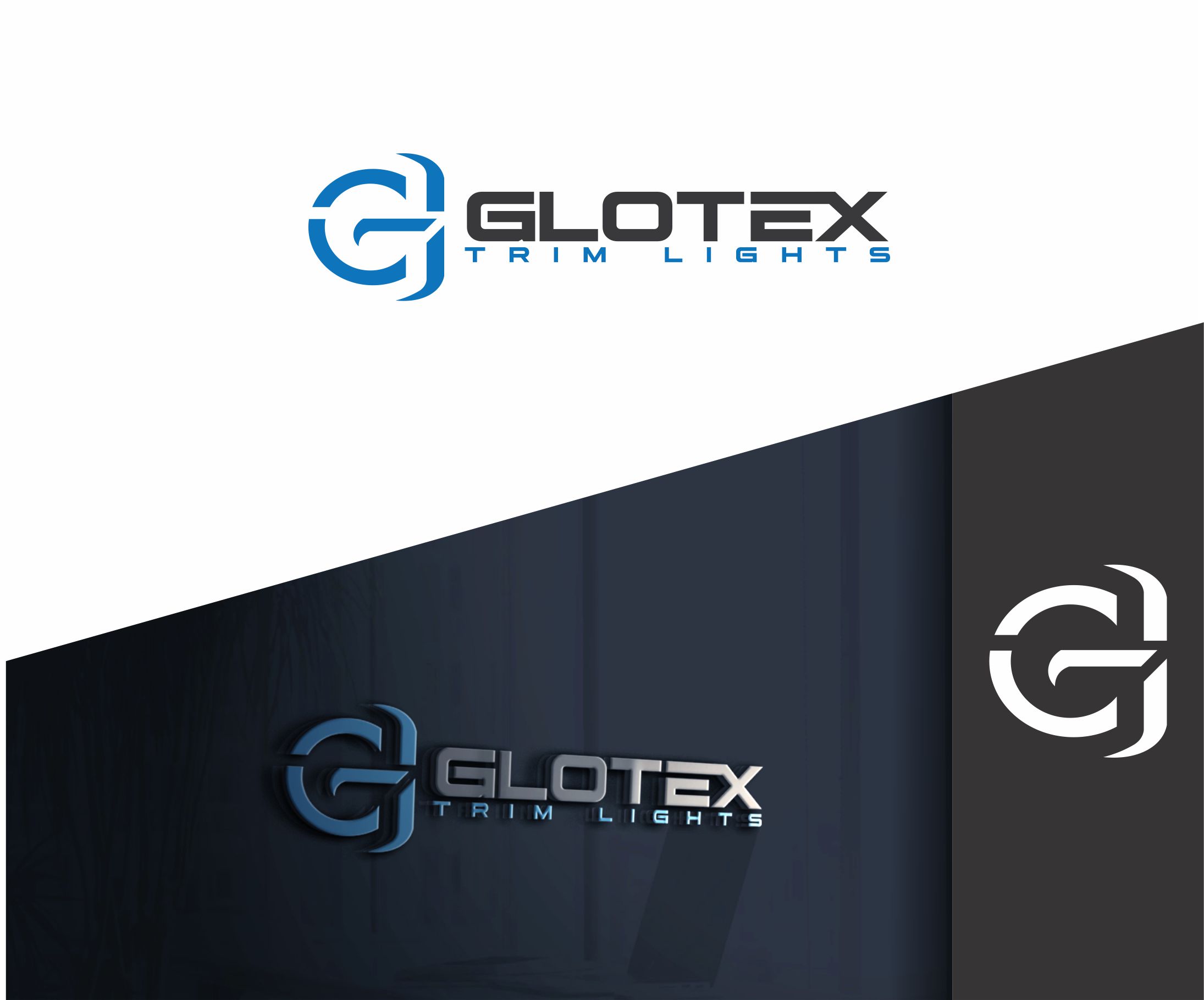 Logo Design by alkaline for this project | Design #35196280