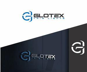Logo Design by alkaline for this project | Design: #35196280